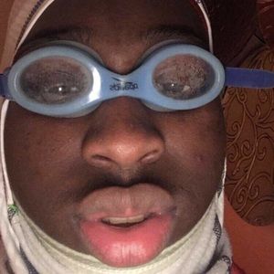 Meet your Posher, Arturo